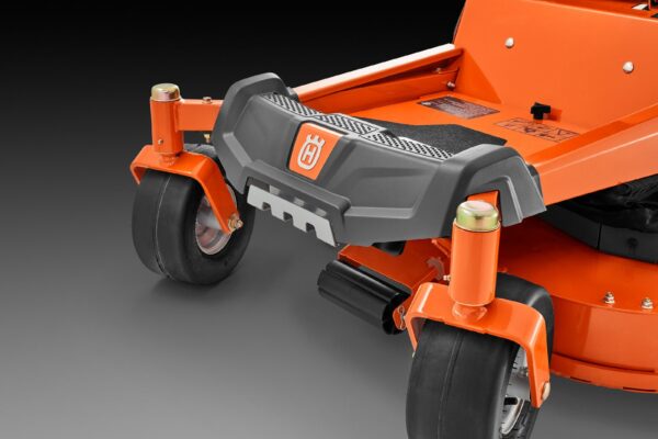 Husqvarna Null-Wendekreis Mäher Z242F ( Modell 2025 ) – Bild 10