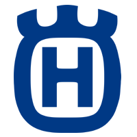 Husqvarna