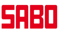 SABO GmbH
