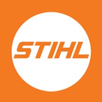 STIHL