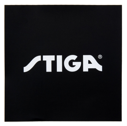 Stiga