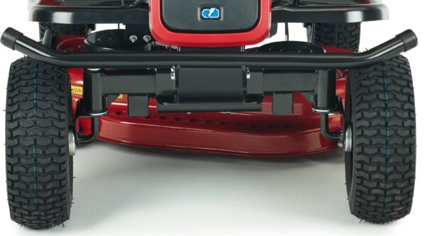 Toro Akku-Rasentraktor eS3000SD – Modell 2025 – Bild 5