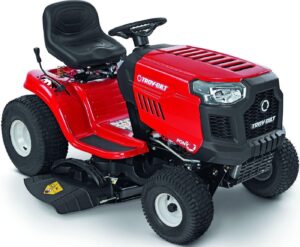 Troy-Bilt Rasentraktor Pony 92T-S – Modell 2025