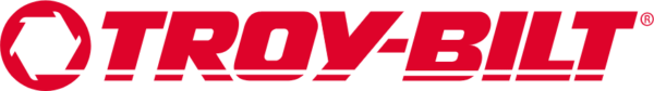 Troy-Bilt Aufsitzmäher TB 76T-S – Modell 2025 – Bild 2