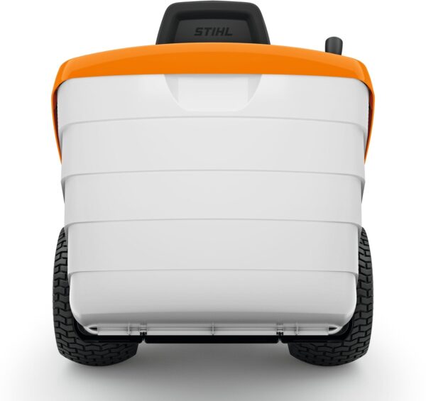 STIHL Rasentraktor RT 6127.1 ZL – Modell 2025 – Bild 5