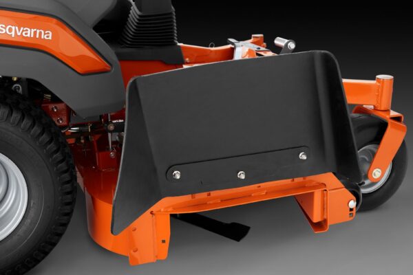 Husqvarna Zero Turn Profi-Mäher Z454X – Modell 2025 – Bild 7
